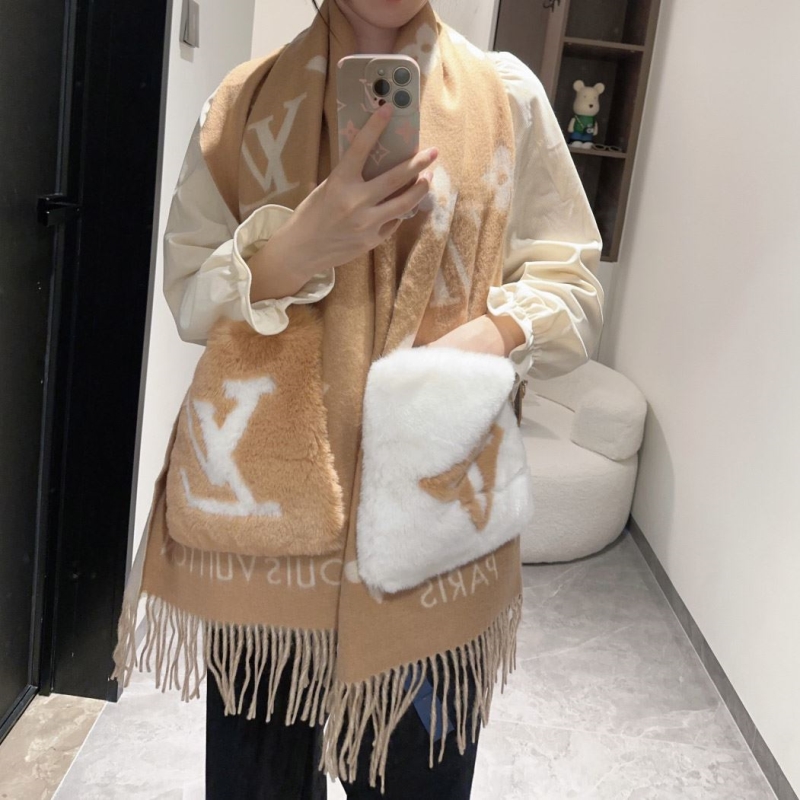 LV